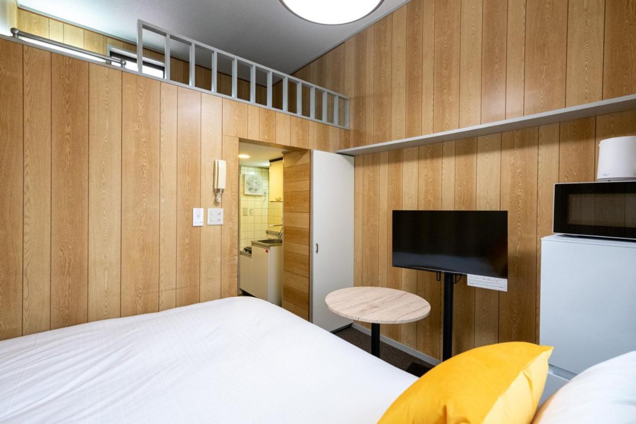 Apartamento Palo Nagasaki
