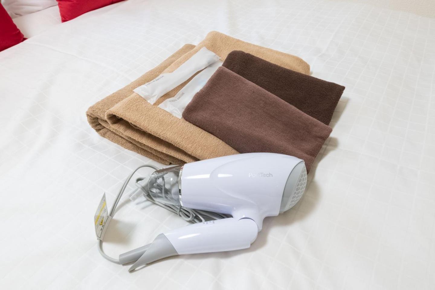 Apartamento Palo Nagasaki