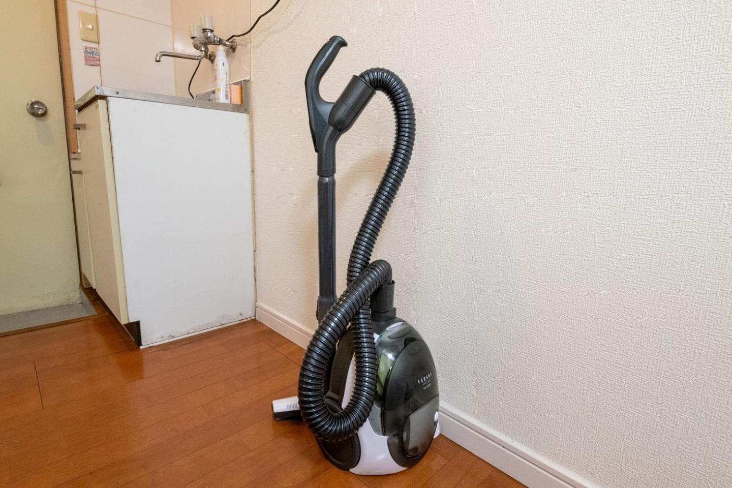 Palo Nagasaki Apartamento Tóquio