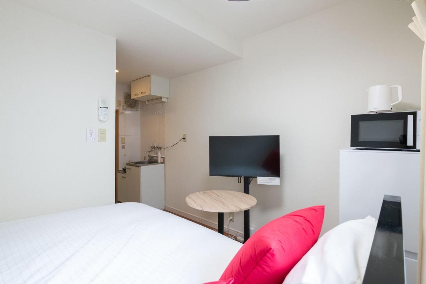 Apartamento Palo Nagasaki