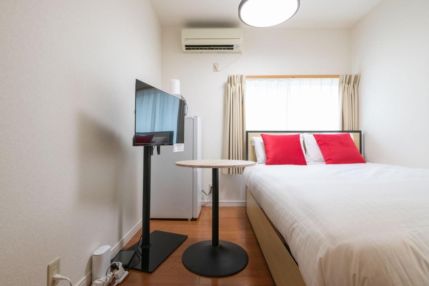 Palo Nagasaki Apartamento
