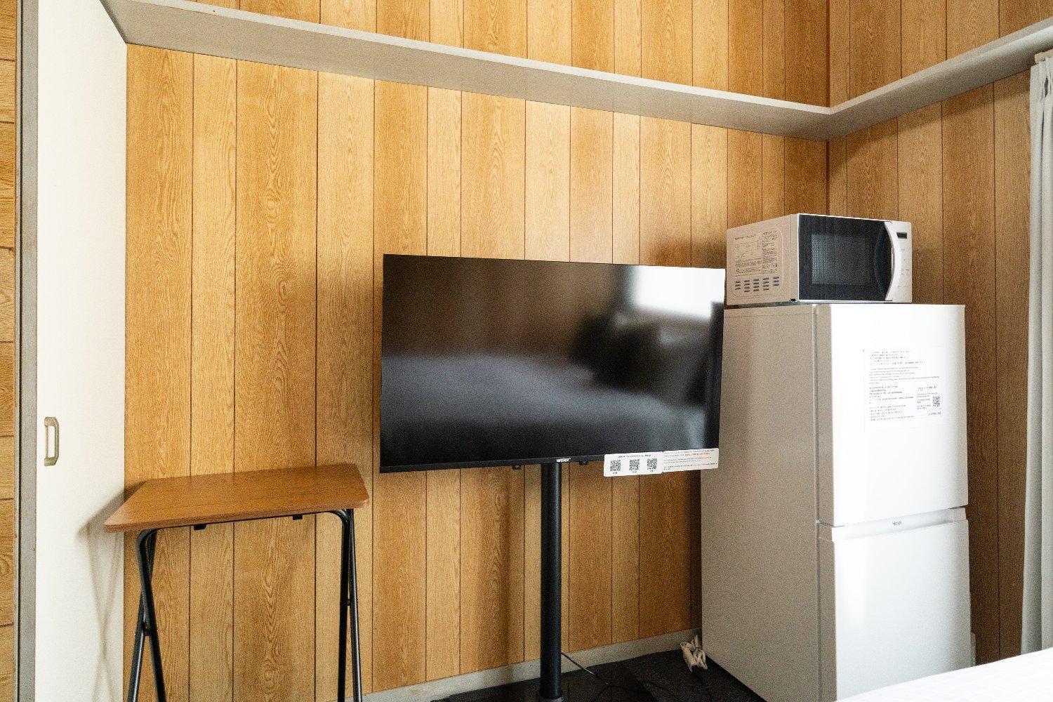 Apartamento Palo Nagasaki